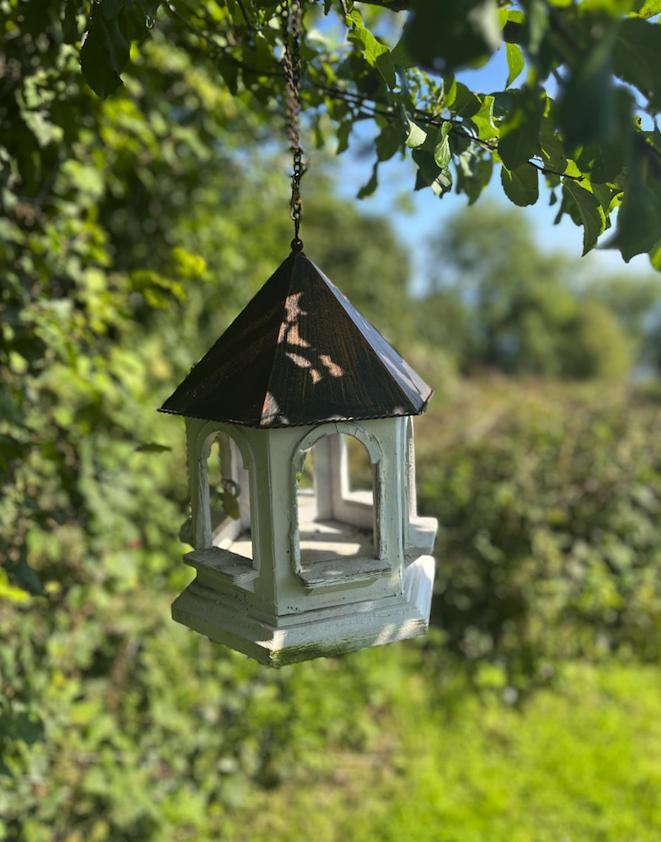 The Pink Cottage Upstairs Suite & Garden Summer Room Whitehead Екстериор снимка