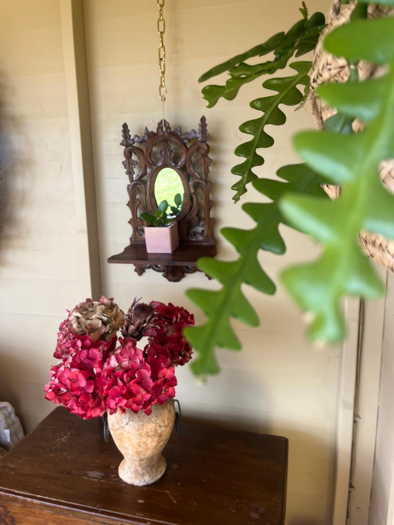 The Pink Cottage Upstairs Suite & Garden Summer Room Whitehead Екстериор снимка
