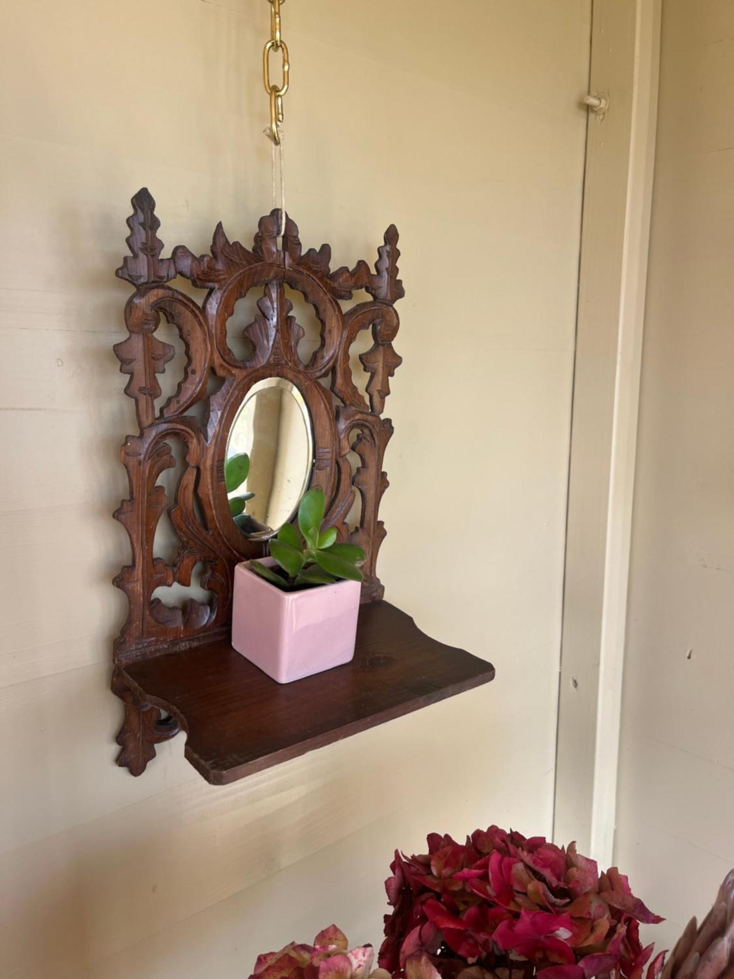 The Pink Cottage Upstairs Suite & Garden Summer Room Whitehead Екстериор снимка